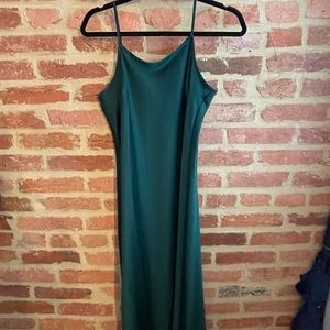 NWT dress